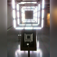 the creators project