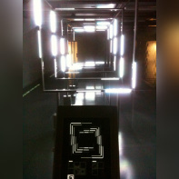 the creators project