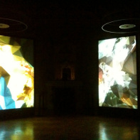 the creators project