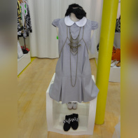 Pagan Poetry, Diane Schuh, Vivienne Mook, la Cour