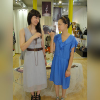 Pagan Poetry, Diane Schuh, Vivienne Mook, la Cour