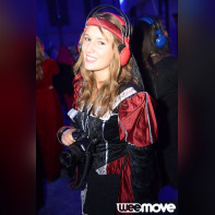 La Nuit des Ambassadeurs 2013 : Le Tournoi des XVI Royaumes