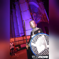 La Nuit des Ambassadeurs 2013 : Le Tournoi des XVI Royaumes