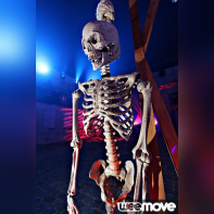 La Nuit des Ambassadeurs 2013 : Le Tournoi des XVI Royaumes