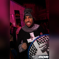 La Nuit des Ambassadeurs 2013 : Le Tournoi des XVI Royaumes