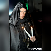 La Nuit des Ambassadeurs 2013 : Le Tournoi des XVI Royaumes