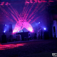 La Nuit des Ambassadeurs 2013 : Le Tournoi des XVI Royaumes