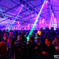 La Nuit des Ambassadeurs 2013 : Le Tournoi des XVI Royaumes