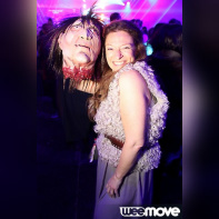 La Nuit des Ambassadeurs 2013 : Le Tournoi des XVI Royaumes