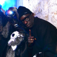 Le Tournoi des XVI Royaumes, Solo