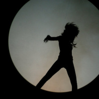 Shaka Ponk au Festival Soirs d'été Oüi Fm