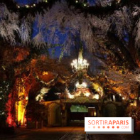 Musée des Arts Forains