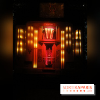 Musée des Arts Forains