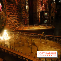 Musée des Arts Forains