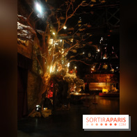 Musée des Arts Forains