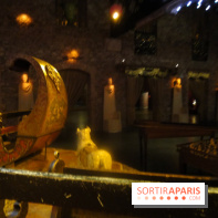 Musée des Arts Forains