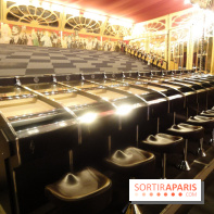 Musée des Arts Forains