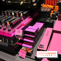 Salon du chocolat 2013