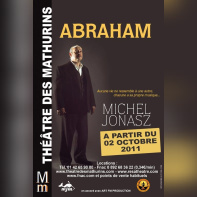 abraham