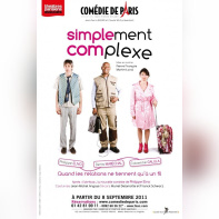 simplement complexe