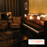 Salon d'Expression Libre