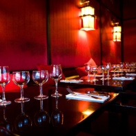 Le Pub Saint Germain