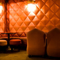 Le Pub Saint Germain