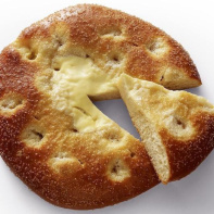 Gateaux Thoumieux, la pâtisserie de Jean François Piege