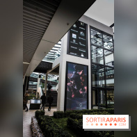 One Nation, le centre commercial de mode et luxe à prix cassés