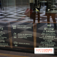 One Nation, le centre commercial de mode et luxe à prix cassés