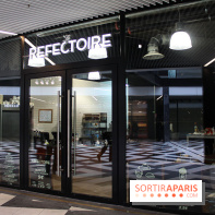 One Nation, le centre commercial de mode et luxe à prix cassés