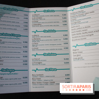 Vertical'Art, la salle de blocs d'escalade 78