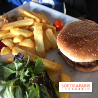 Vertical'Art, la salle de blocs d'escalade 78