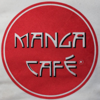 Manga Café