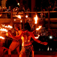 Tattoo Art Fest 2011