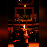 Tattoo Art Fest 2011