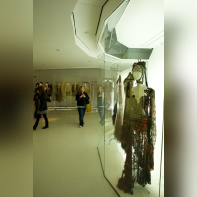 Visuel - Musée des Arts Décoratifs