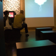 Visuel - Musée des Arts Décoratifs