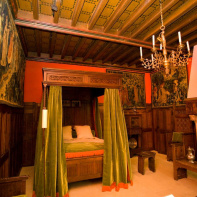 Visuel - Musée des Arts Décoratifs