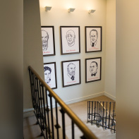 Visuel - Musée des Arts Décoratifs