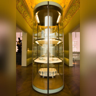 Visuel - Musée des Arts Décoratifs