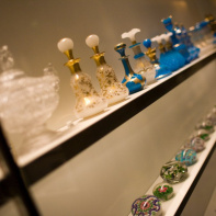 Visuel - Musée des Arts Décoratifs