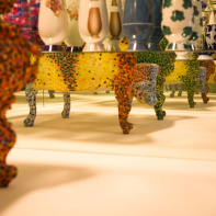 Visuel - Musée des Arts Décoratifs