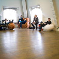 Visuel - Musée des Arts Décoratifs