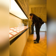 Visuel - Musée des Arts Décoratifs