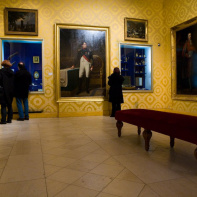 Musée Carnavalet
