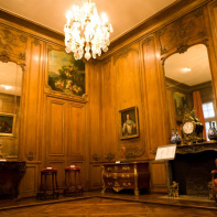Musée Carnavalet