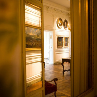Musée Carnavalet