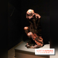 La Ville Spectacle, Paris 1900, l'expo au Petit Palais