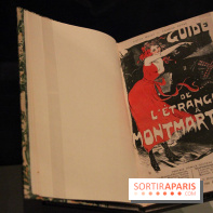 La Ville Spectacle, Paris 1900, l'expo au Petit Palais